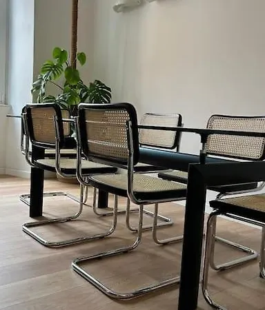 Cozy Apartment- 100 Meters From Vatican 罗马