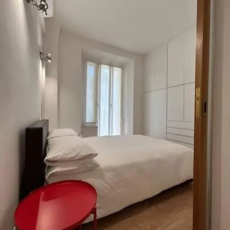 Cozy Apartment- 100 Meters From Vatican