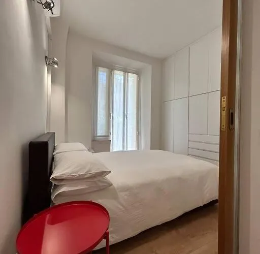 Cozy Apartment- 100 Meters From Vatican