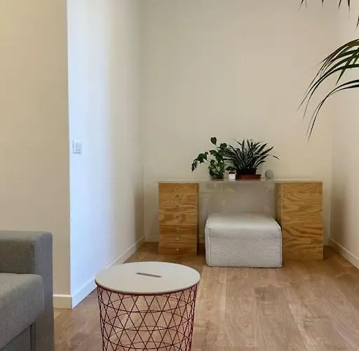 Apartament Cozy Apartment- 100 Meters From Vatican